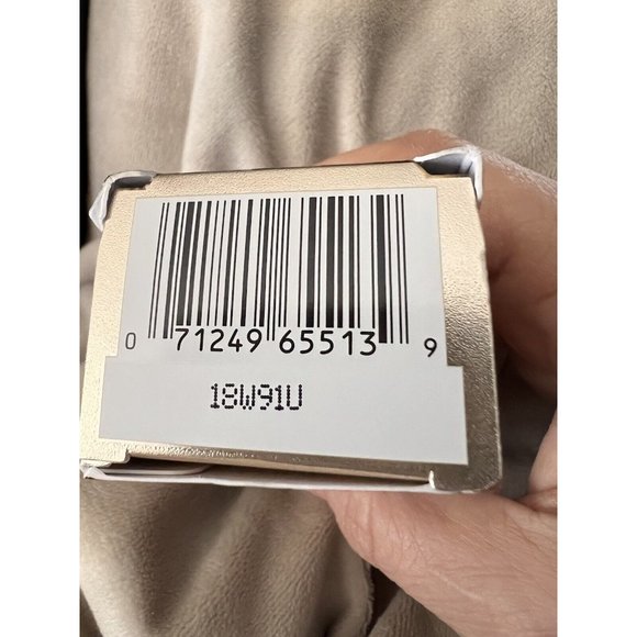 L'oreal Age Perfect Cell Renewal Midnight Serum 0.5fl.oz./15ml TRIAL SIZE - Picture 6 of 6